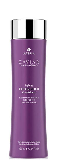 Alterna Infinite Color Hold Conditioner Alterna Infinite Color Hold Conditioner